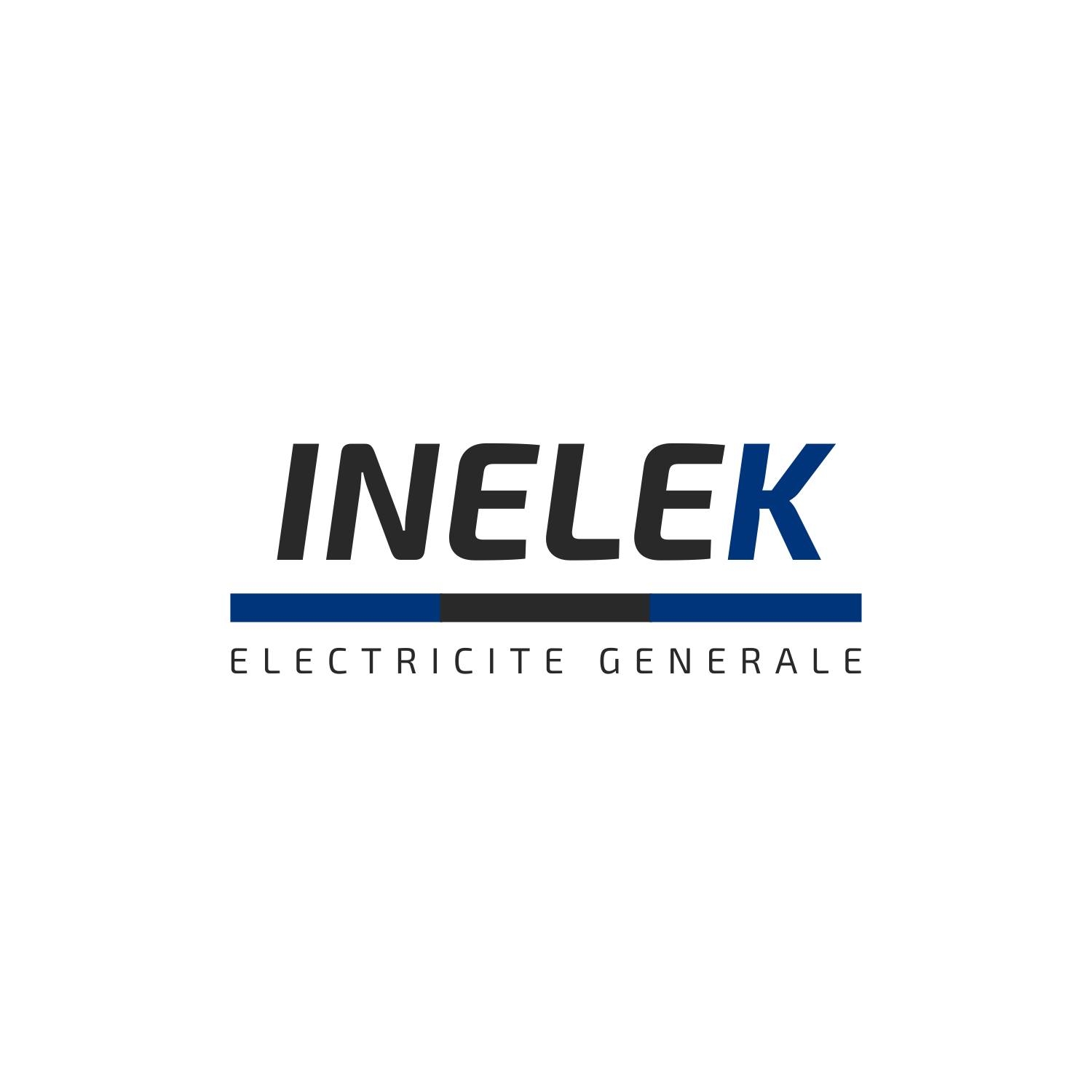 logo-inelek