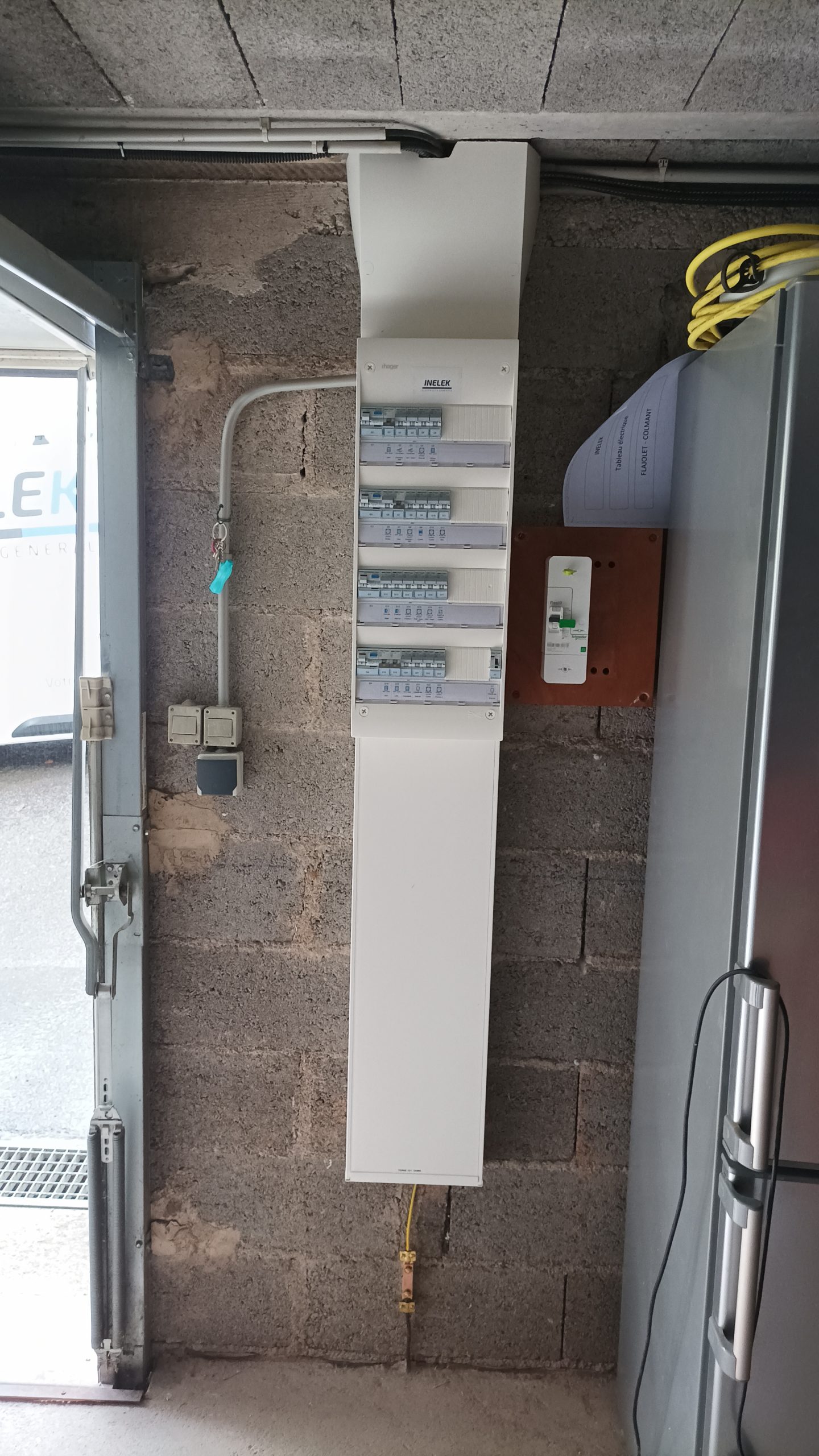 tableau-electrique
