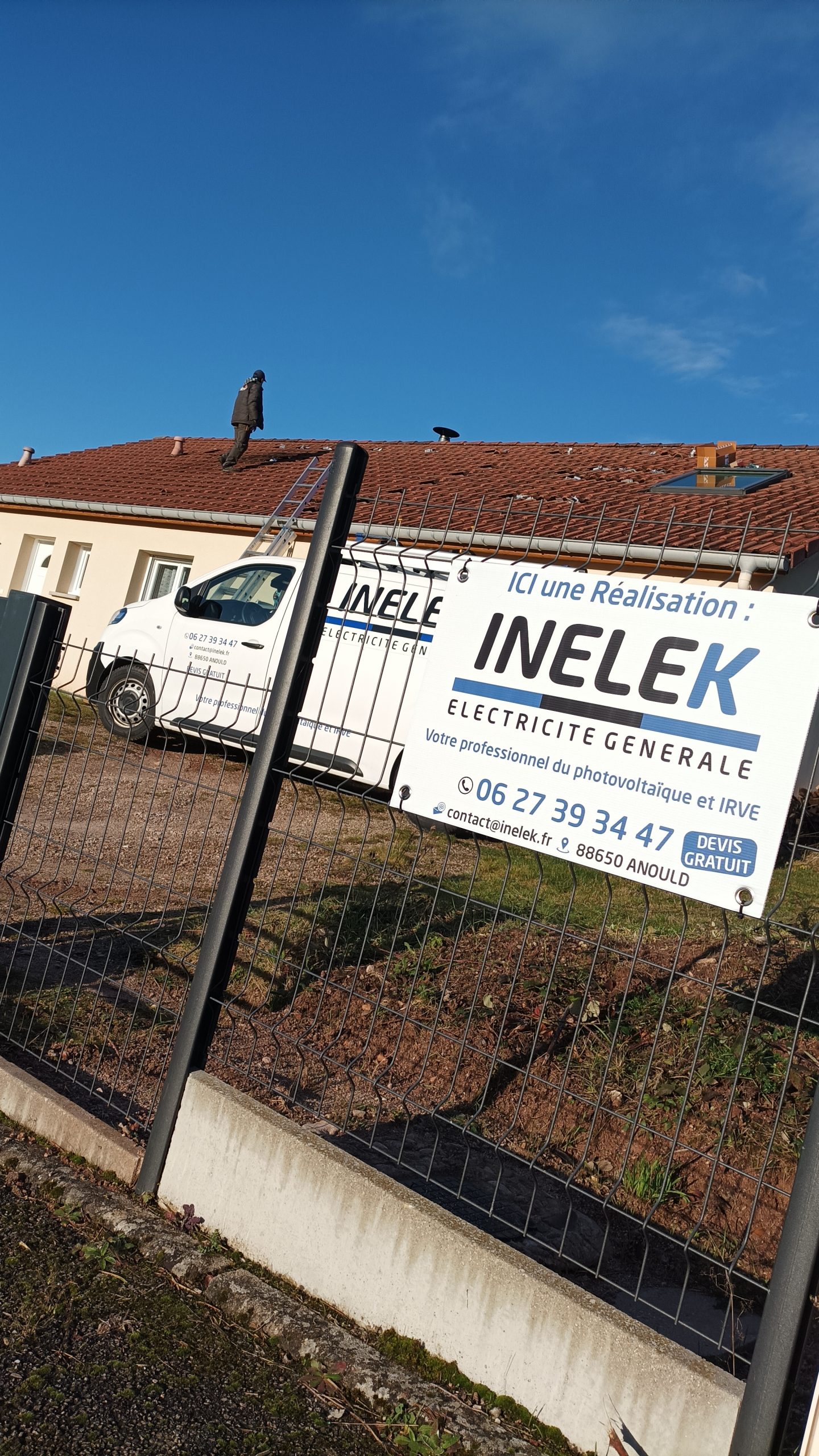 panneau-inelek