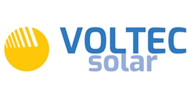 logo-voltec